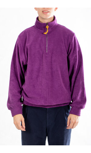 Homecore Homecore Pullover / Atys / Traube Homecore Homecore Pullover / Atys / Traube