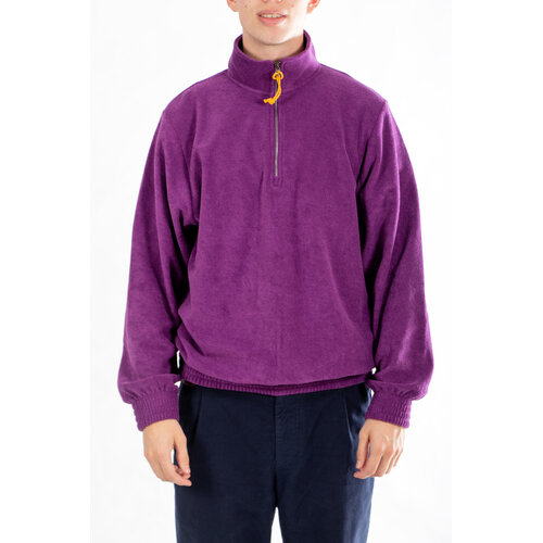 Homecore Homecore Pullover / Atys / Traube Homecore Homecore Pullover / Atys / Traube