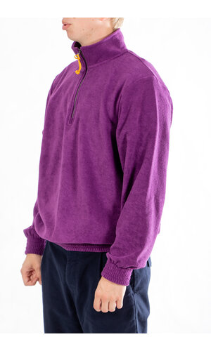 Homecore Homecore Pullover / Atys / Traube Homecore Homecore Pullover / Atys / Traube