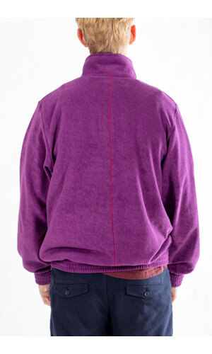 Homecore Homecore Pullover / Atys / Traube Homecore Homecore Pullover / Atys / Traube