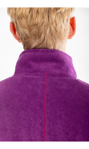 Homecore Homecore Pullover / Atys / Traube Homecore Homecore Pullover / Atys / Traube