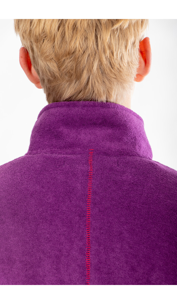 Homecore Homecore Pullover / Atys / Traube Homecore Homecore Pullover / Atys / Traube