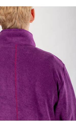 Homecore Homecore Pullover / Atys / Traube Homecore Homecore Pullover / Atys / Traube