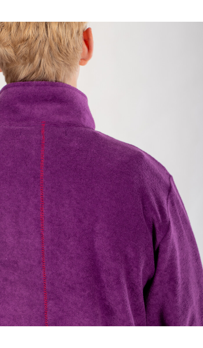 Homecore Homecore Pullover / Atys / Traube Homecore Homecore Pullover / Atys / Traube
