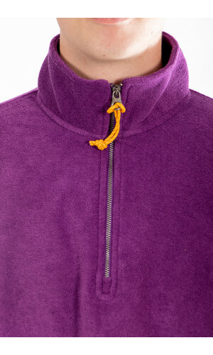 Homecore Homecore Pullover / Atys / Traube Homecore Homecore Pullover / Atys / Traube