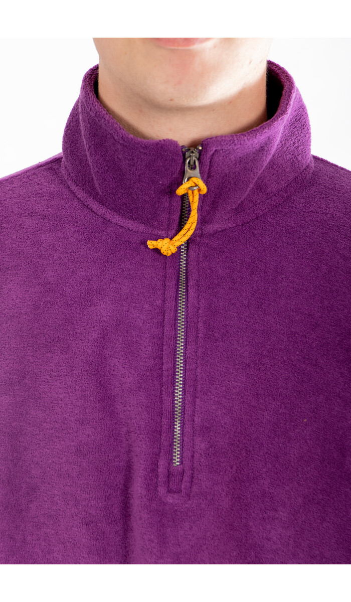 Homecore Homecore Pullover / Atys / Traube Homecore Homecore Pullover / Atys / Traube