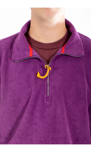 Homecore Homecore Pullover / Atys / Traube Homecore Homecore Pullover / Atys / Traube