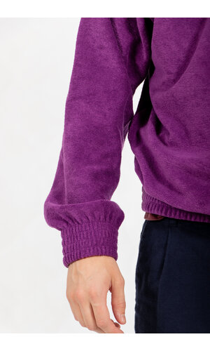Homecore Homecore Pullover / Atys / Traube Homecore Homecore Pullover / Atys / Traube