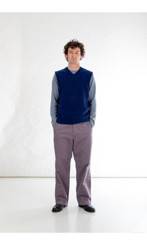 Master & co Master & co Trousers / MC076 / Light Grey Master & co Master & co Trousers / MC076 / Light Grey