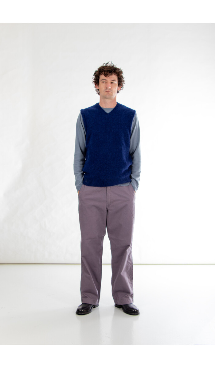 Master & co Master & co Trousers / MC076 / Light Grey Master & co Master & co Trousers / MC076 / Light Grey