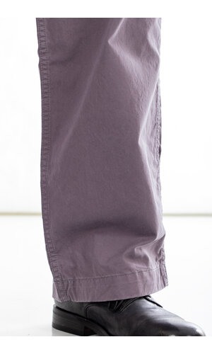 Master & co Master & co Trousers / MC076 / Light Grey Master & co Master & co Trousers / MC076 / Light Grey