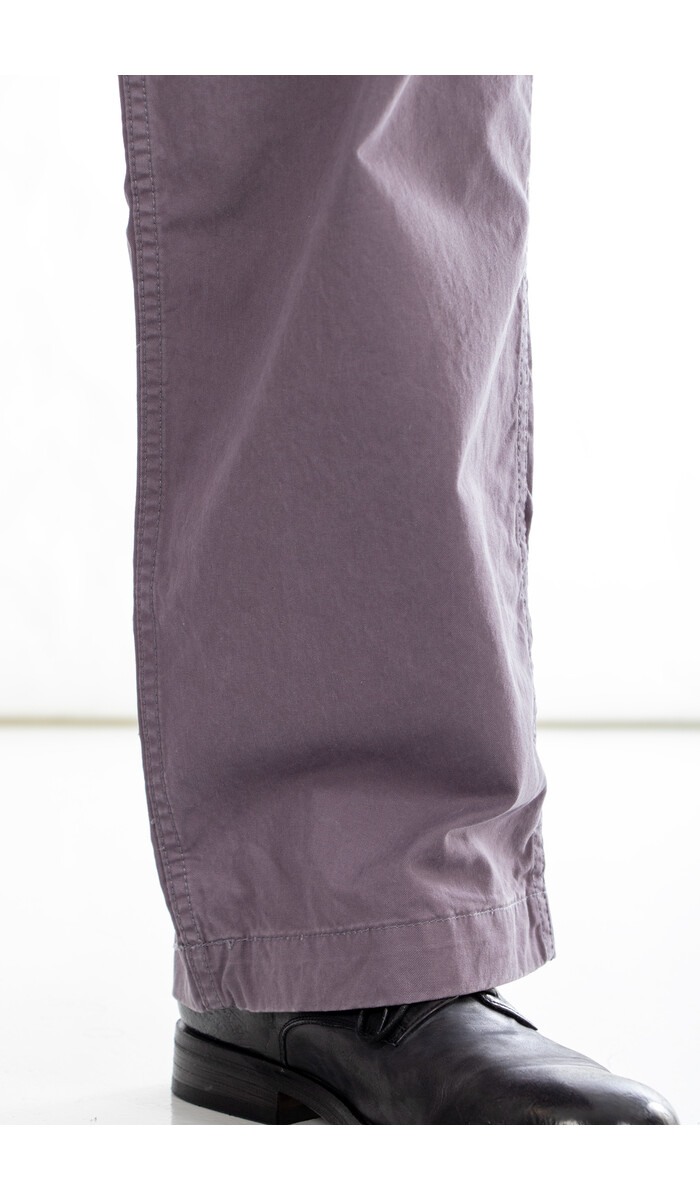 Master & co Master & co Trousers / MC076 / Light Grey Master & co Master & co Trousers / MC076 / Light Grey