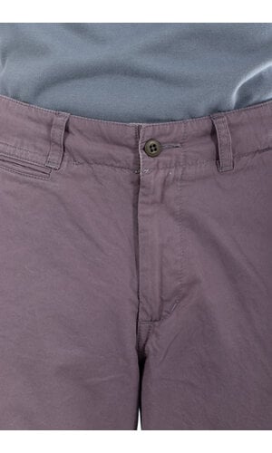Master & co Master & co Trousers / MC076 / Light Grey Master & co Master & co Trousers / MC076 / Light Grey