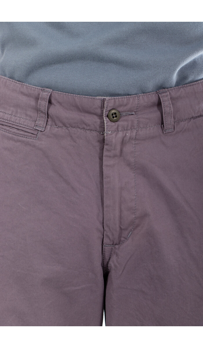 Master & co Master & co Trousers / MC076 / Light Grey Master & co Master & co Trousers / MC076 / Light Grey
