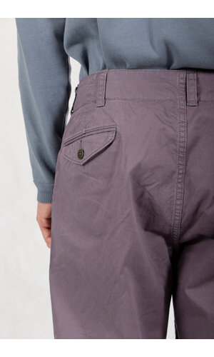Master & co Master & co Trousers / MC076 / Light Grey Master & co Master & co Trousers / MC076 / Light Grey