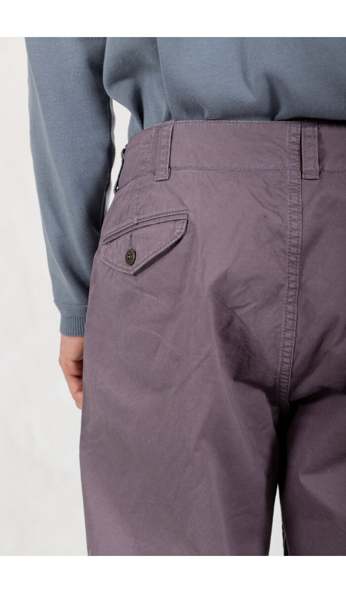 Master & co Master & co Trousers / MC076 / Light Grey Master & co Master & co Trousers / MC076 / Light Grey