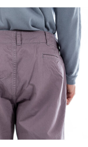 Master & co Master & co Trousers / MC076 / Light Grey Master & co Master & co Trousers / MC076 / Light Grey