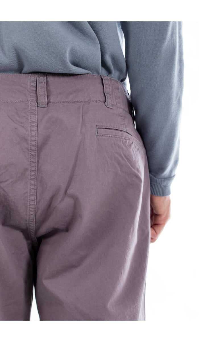 Master & co Master & co Trousers / MC076 / Light Grey Master & co Master & co Trousers / MC076 / Light Grey