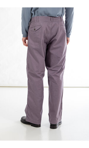 Master & co Master & co Trousers / MC076 / Light Grey Master & co Master & co Trousers / MC076 / Light Grey