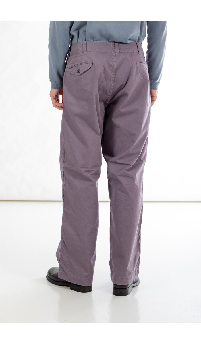 Master & co Master & co Trousers / MC076 / Light Grey Master & co Master & co Trousers / MC076 / Light Grey