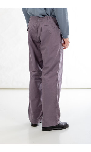 Master & co Master & co Trousers / MC076 / Light Grey Master & co Master & co Trousers / MC076 / Light Grey