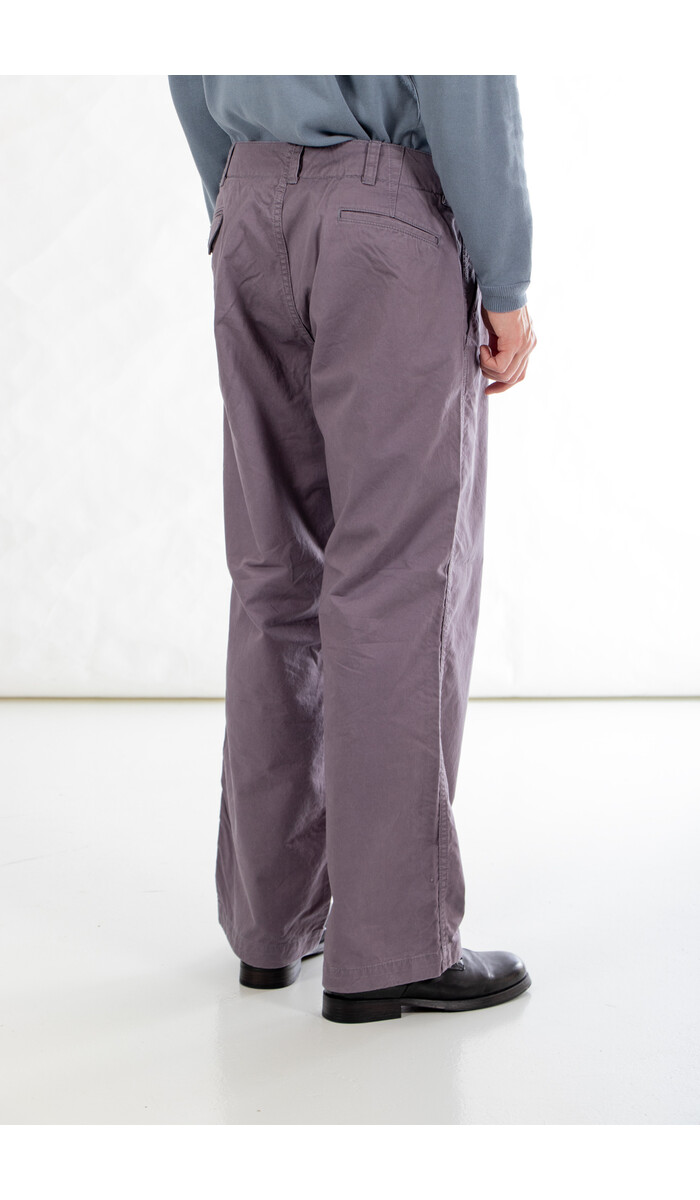 Master & co Master & co Trousers / MC076 / Light Grey Master & co Master & co Trousers / MC076 / Light Grey