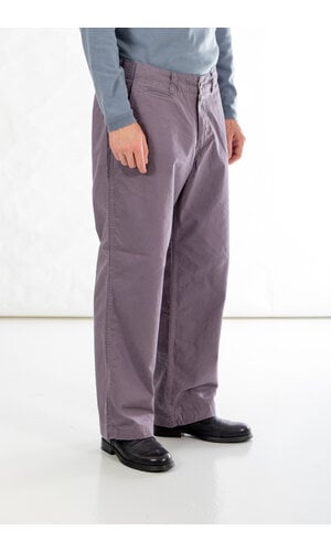 Master & co Master & co Trousers / MC076 / Light Grey Master & co Master & co Trousers / MC076 / Light Grey