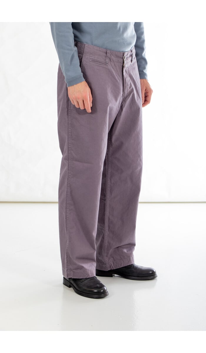 Master & co Master & co Trousers / MC076 / Light Grey Master & co Master & co Trousers / MC076 / Light Grey