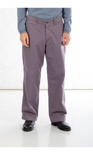 Master & co Master & co Trousers / MC076 / Light Grey Master & co Master & co Trousers / MC076 / Light Grey