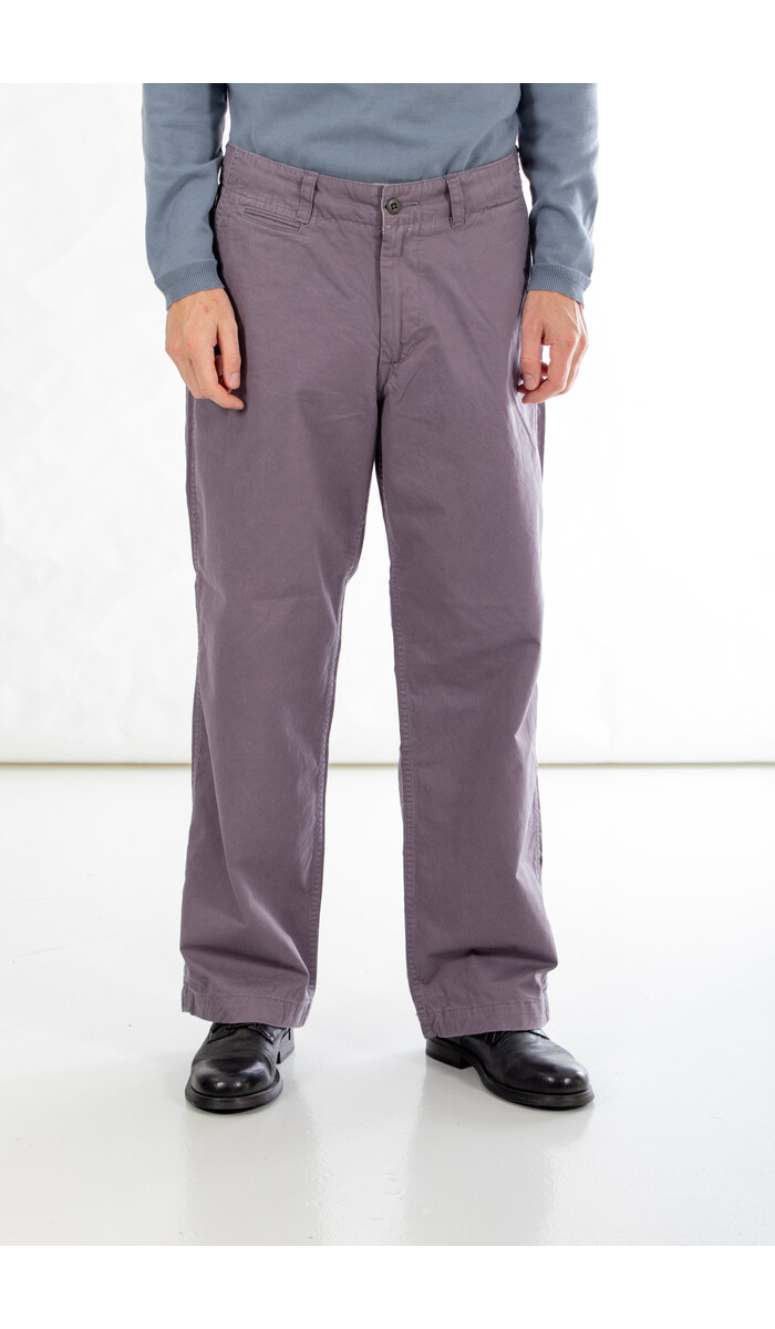 Master & co Master & co Trousers / MC076 / Light Grey Master & co Master & co Trousers / MC076 / Light Grey