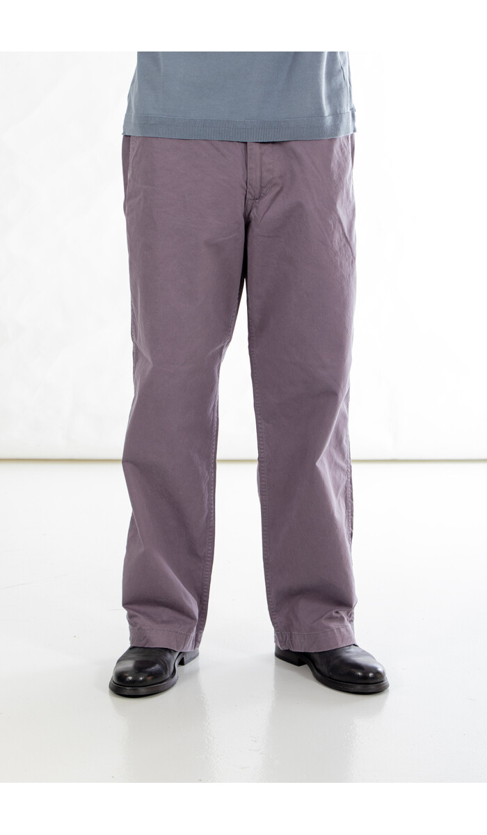Master & co Master & co Trousers / MC076 / Light Grey Master & co Master & co Trousers / MC076 / Light Grey
