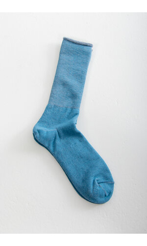 RoToTo RoToTo Sock / City Sock / Steel RoToTo RoToTo Sock / City Sock / Steel