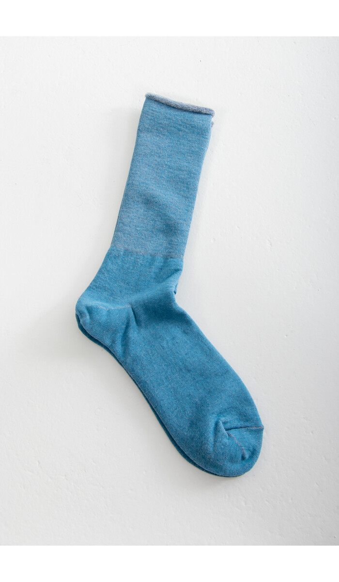 RoToTo RoToTo Sock / City Sock / Steel RoToTo RoToTo Sock / City Sock / Steel
