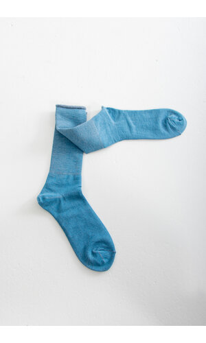 RoToTo RoToTo Sock / City Sock / Steel RoToTo RoToTo Sock / City Sock / Steel