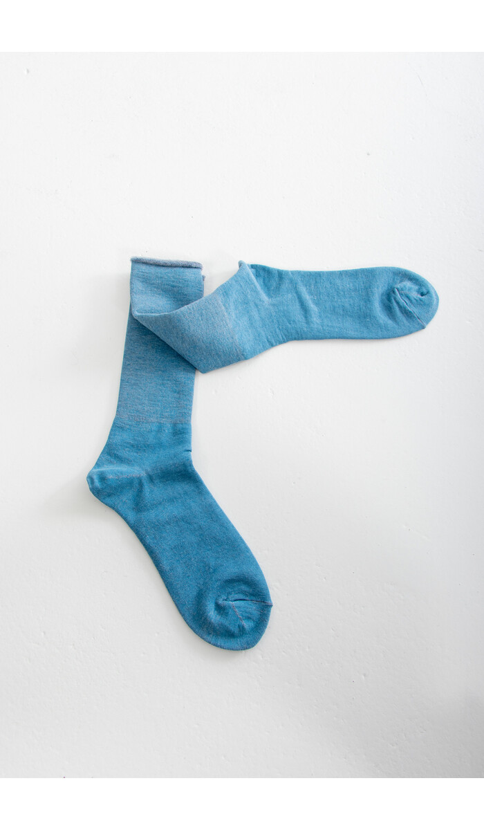 RoToTo RoToTo Sock / City Sock / Steel RoToTo RoToTo Sock / City Sock / Steel