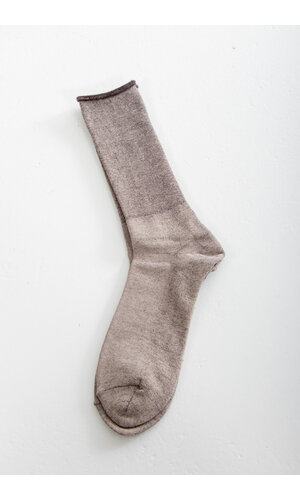RoToTo RoToTo Sock / City Sock / Mole RoToTo RoToTo Sock / City Sock / Mole