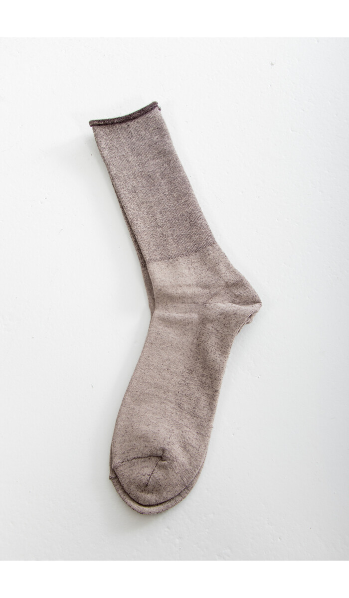 RoToTo RoToTo Sock / City Sock / Mole RoToTo RoToTo Sock / City Sock / Mole