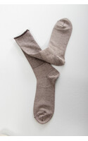 RoToTo Sock / City Sock / Mole