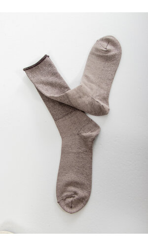 RoToTo RoToTo Sock / City Sock / Mole RoToTo RoToTo Sock / City Sock / Mole