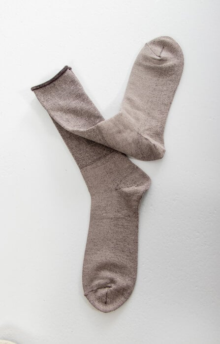 RoToTo RoToTo Sok / City Sock / Molletje