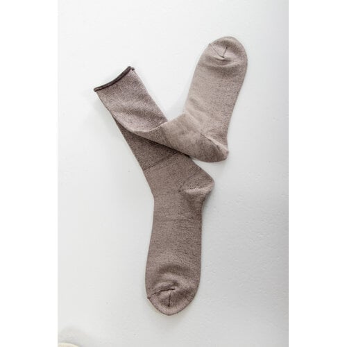 RoToTo RoToTo Sok / City Sock / Molletje