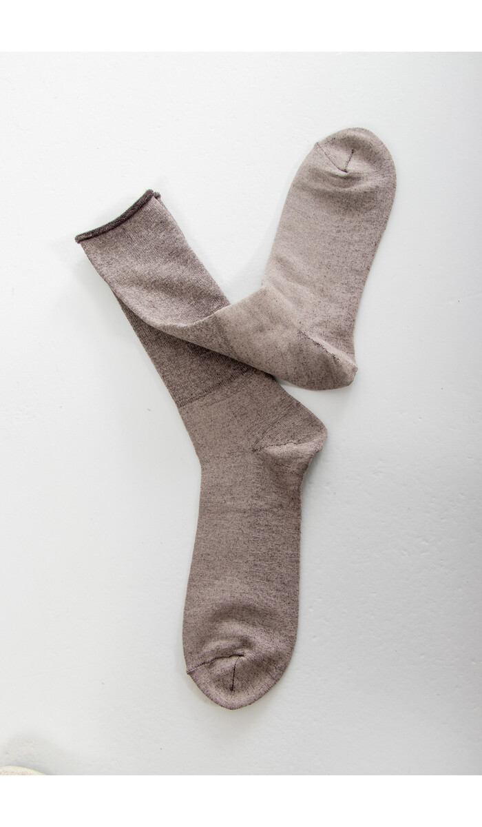 RoToTo RoToTo Sock / City Sock / Mole RoToTo RoToTo Sock / City Sock / Mole