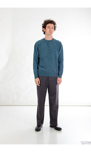 G.R.P. Firenze G.R.P. Sweater / Henley / Heaven G.R.P. Firenze G.R.P. Sweater / Henley / Heaven
