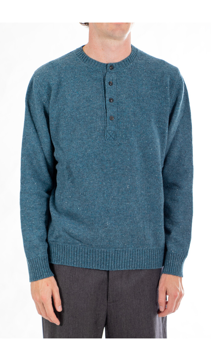 G.R.P. Firenze G.R.P. Sweater / Henley / Heaven G.R.P. Firenze G.R.P. Sweater / Henley / Heaven