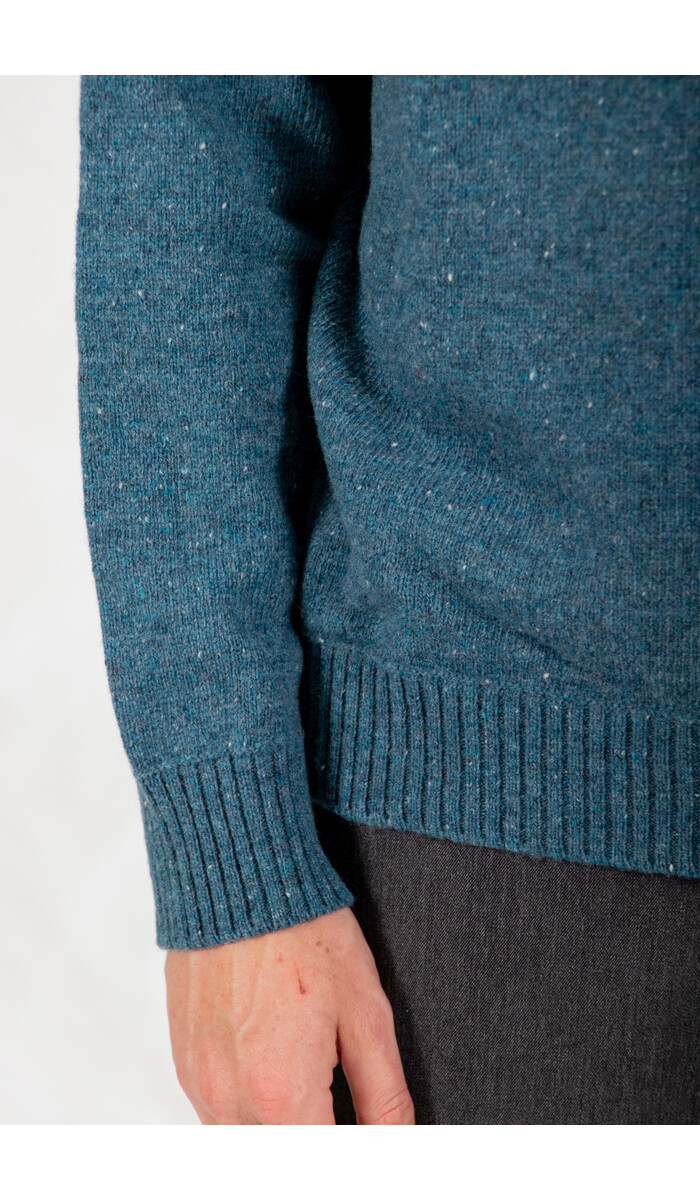 G.R.P. Firenze G.R.P. Sweater / Henley / Heaven G.R.P. Firenze G.R.P. Sweater / Henley / Heaven