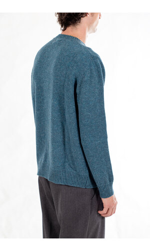 G.R.P. Firenze G.R.P. Sweater / Henley / Heaven G.R.P. Firenze G.R.P. Sweater / Henley / Heaven