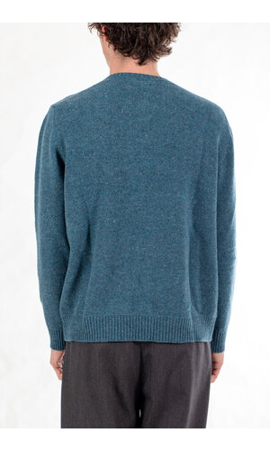 G.R.P. Firenze G.R.P. Sweater / Henley / Heaven G.R.P. Firenze G.R.P. Sweater / Henley / Heaven