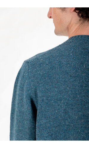 G.R.P. Firenze G.R.P. Sweater / Henley / Heaven G.R.P. Firenze G.R.P. Sweater / Henley / Heaven