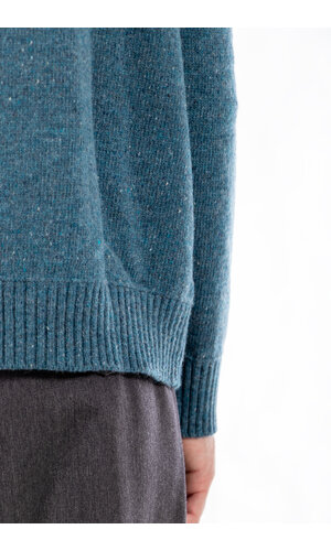 G.R.P. Firenze G.R.P. Sweater / Henley / Heaven G.R.P. Firenze G.R.P. Sweater / Henley / Heaven