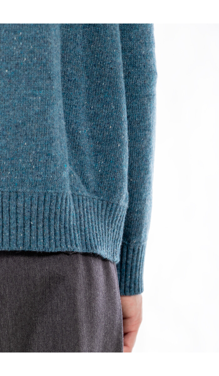G.R.P. Firenze G.R.P. Sweater / Henley / Heaven G.R.P. Firenze G.R.P. Sweater / Henley / Heaven